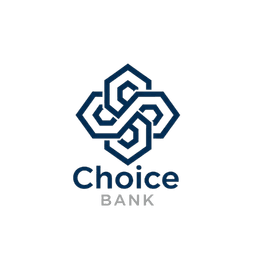 Choice Bank