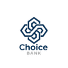 Choice Bank Logo